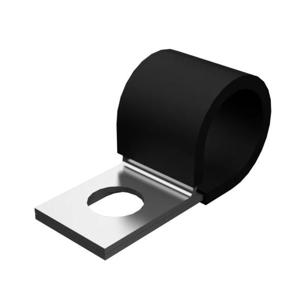 Clips otel interna 19.05mm Caterpillar 6D-4246