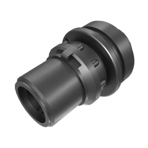 Conector electric 5 pini Caterpillar 6D-5457