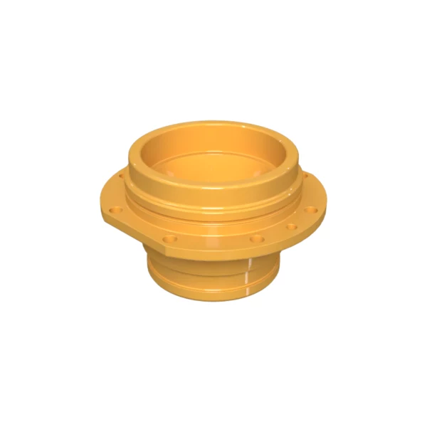 Colivie rulment diferential Caterpillar 6D-7589