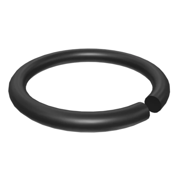 Inel siguranta Caterpillar 6E-0766