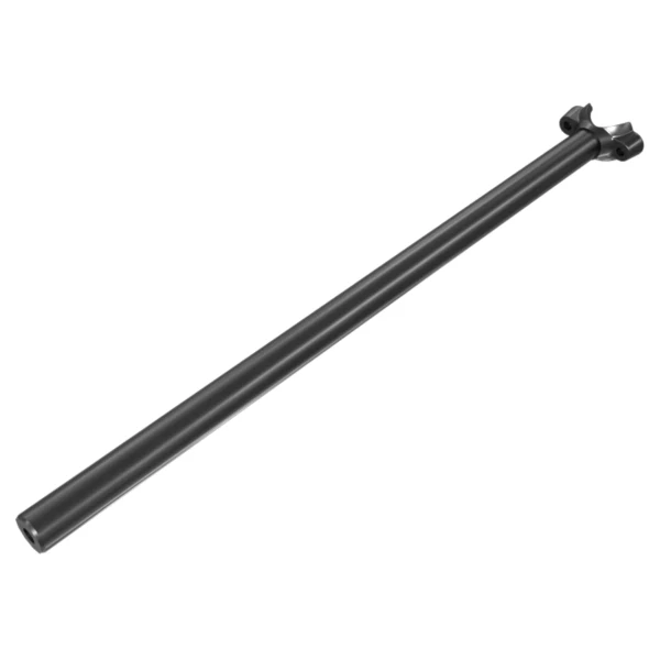 Tija cilindru ridicare Caterpillar 6E-1043