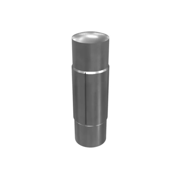 Bolt cu caneluri Caterpillar 6E-1135