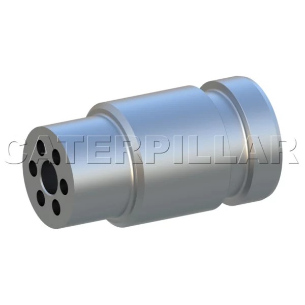 6E-1443: 36.64mm Outer Diameter Piston Insert