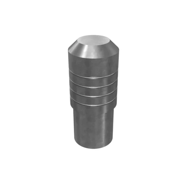 Piston filtru ulei Caterpillar 6E-1528