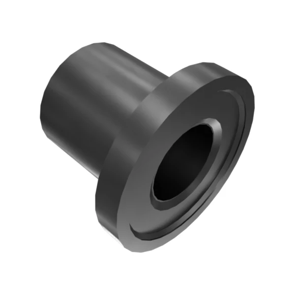 Suport arc supapa control hidraulic Caterpillar 6E-2271
