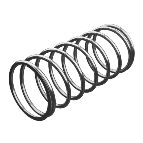 Arc compresiune Caterpillar 6E-3007