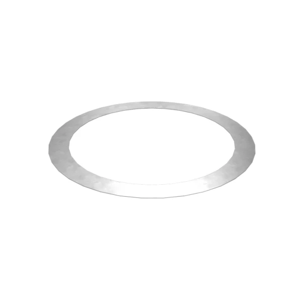 Placuta ajustare pompa pistonala Caterpillar 6E-3334