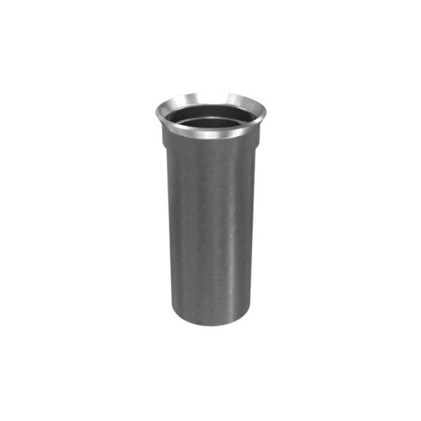 Filtru crap Caterpillar 6E-3877