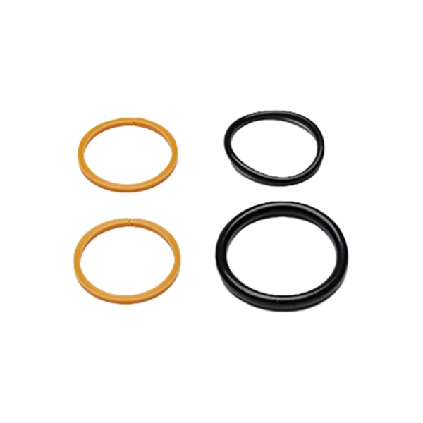 Kit simeringuri supapa siguranta Caterpillar 6E-4288