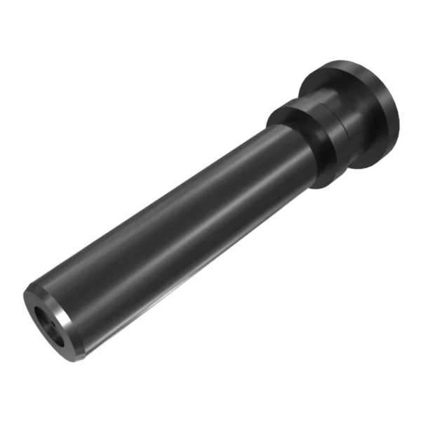 Piston ansamblu Caterpillar 6E-4358