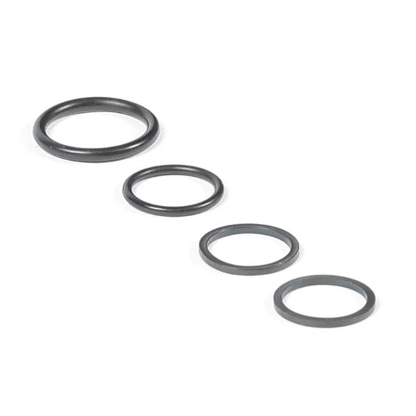 Kit simeringuri supapa siguranta Caterpillar 6E-4753