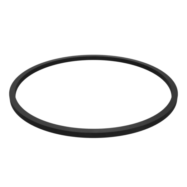 Inel etansare metal Caterpillar 6F-0155