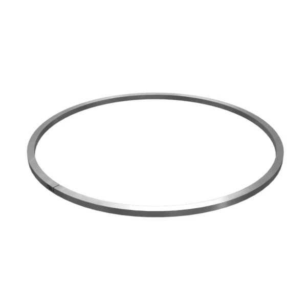 Inel etansare metal Caterpillar 6F-0156