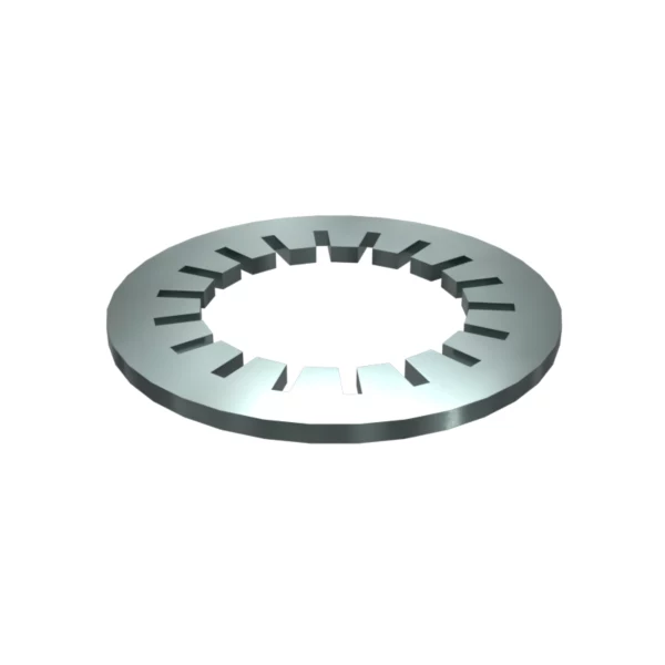 Saiba blocare cu dinti interiori Caterpillar 6F-0253