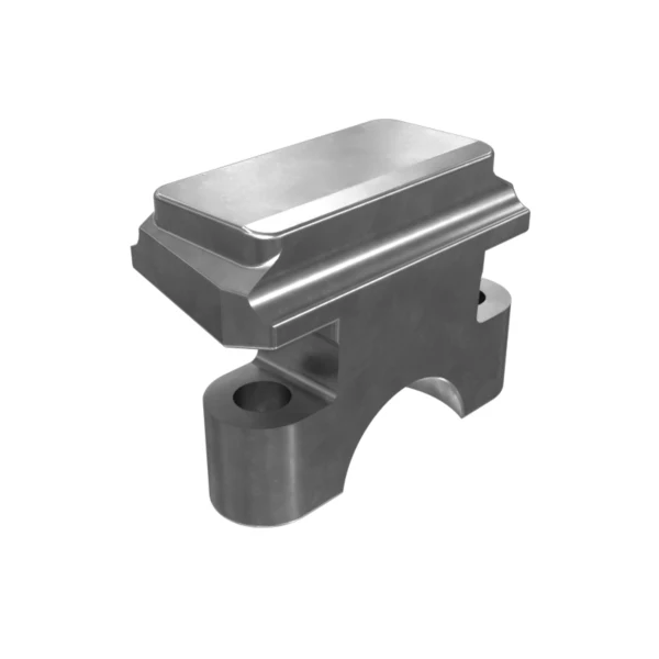 Lagar bratul de impingere Caterpillar 6F-2904