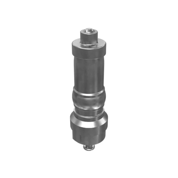 Valva pneu Caterpillar 6F-3930