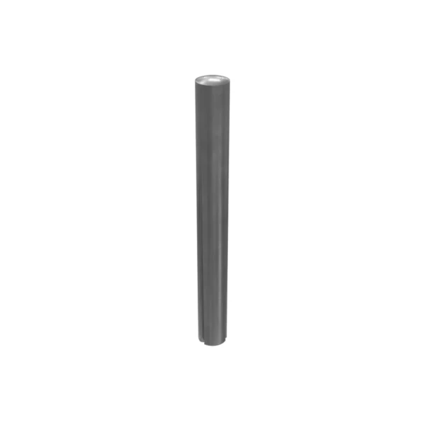 Bolt cu canelura Caterpillar 6F-4863