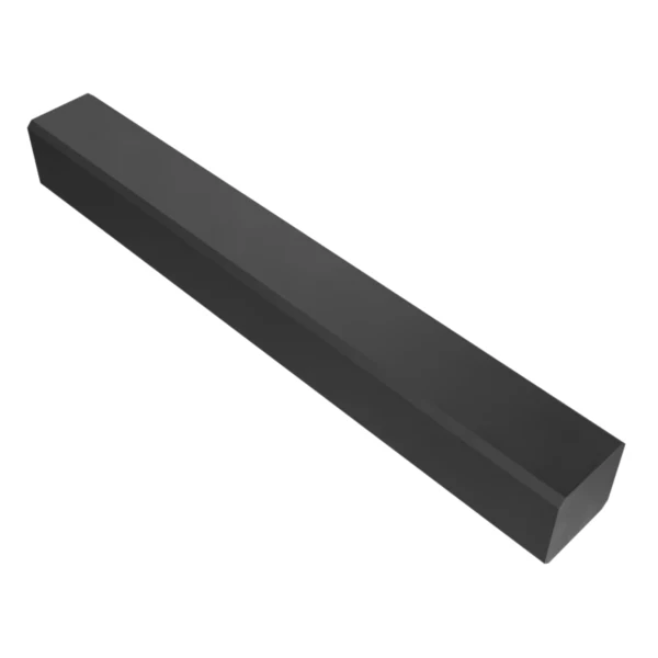 Bolt pompa transmisie Caterpillar 6F-7049