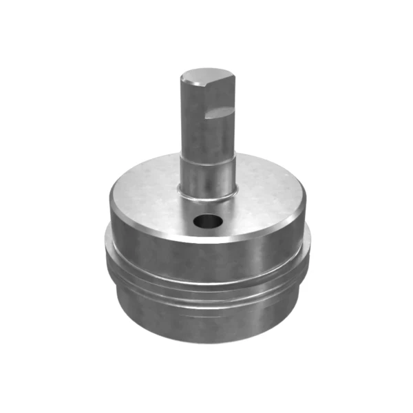 Arbore console operator 53mm Caterpillar 6G-0001