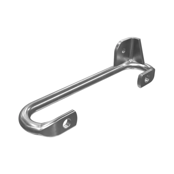 Maner de siguranta Caterpillar 6G-1262