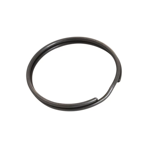 Arc cuplaj directie Caterpillar 6G-1739