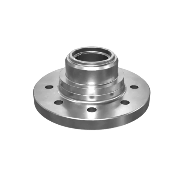 Flansa roata de transfer Caterpillar 6G-2735