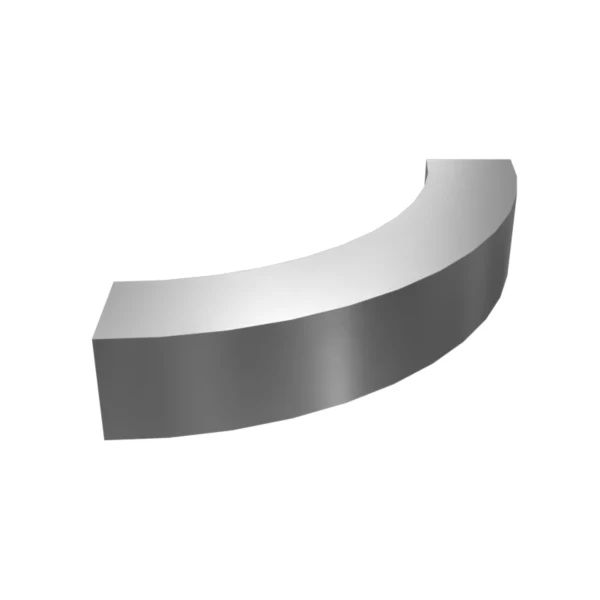 Opritor brace Caterpillar 6G-2946