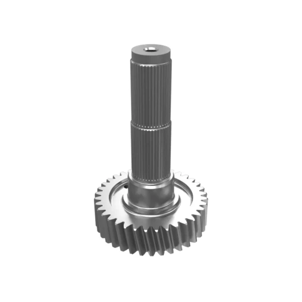 Roata distributie transfer Caterpillar 6G-3149