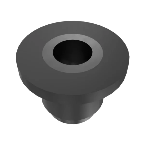 Suport elastomer Caterpillar 6G-3362