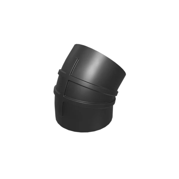 Cot suport tuba admisie aer Caterpillar 6G-4509