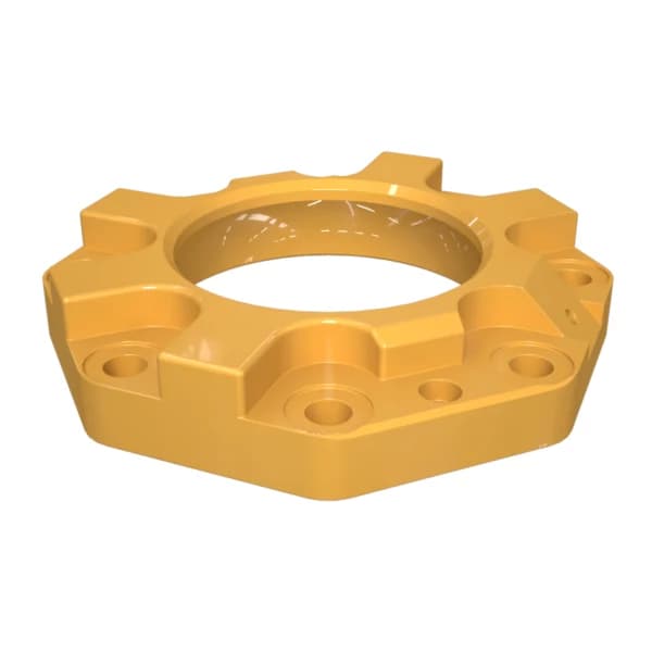 Capac cerc Caterpillar 6G-4681