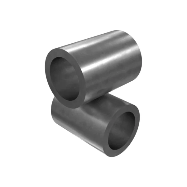 Bloc pivot sistem amortizare Caterpillar 6G-5003