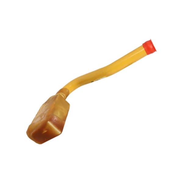Conducta ulei transmisie Caterpillar 6G-5086