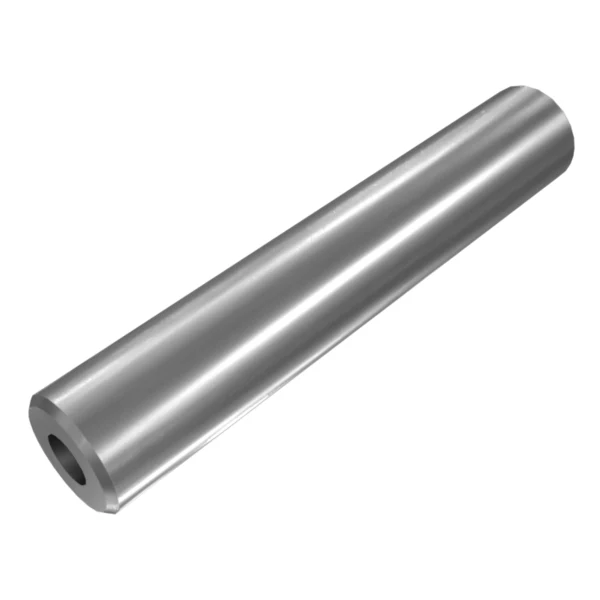 Bolt rotatie 25 mm x 138 mm Caterpillar 6G-5341