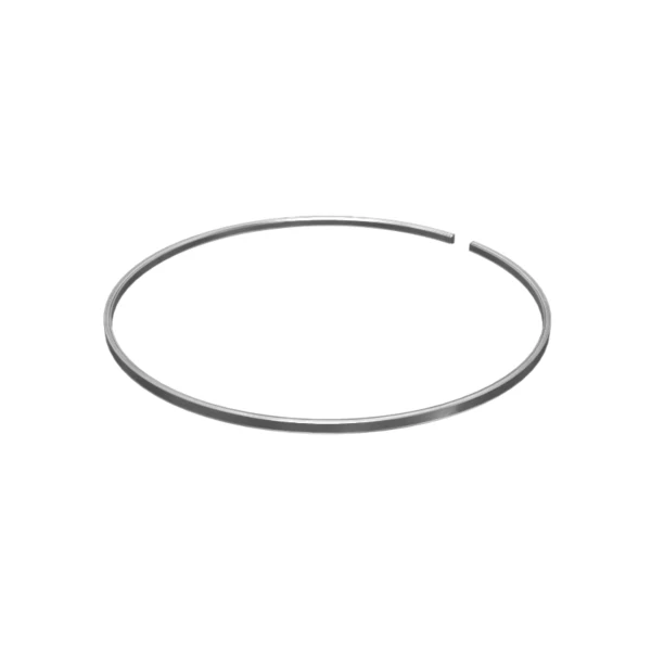Inel etansare diferential Caterpillar 6G-6274