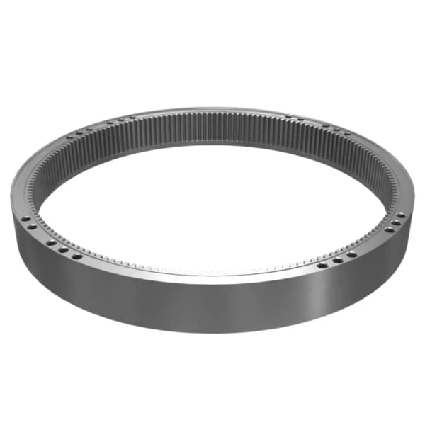 Inel pinion transmisie finala Caterpillar 6G-6281