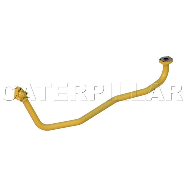 Conducta oel racitor hidraulic Caterpillar 6G-7270
