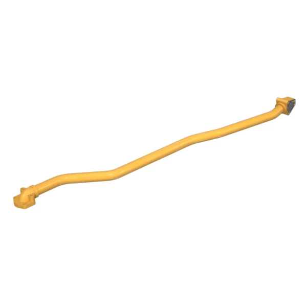 Conducta racitor ulei hidraulic Caterpillar 6G-7272