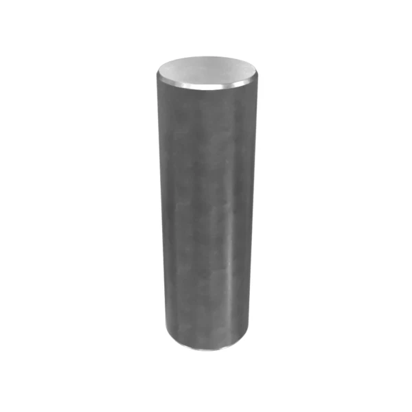 Bolt articulatie Caterpillar 6G-7345