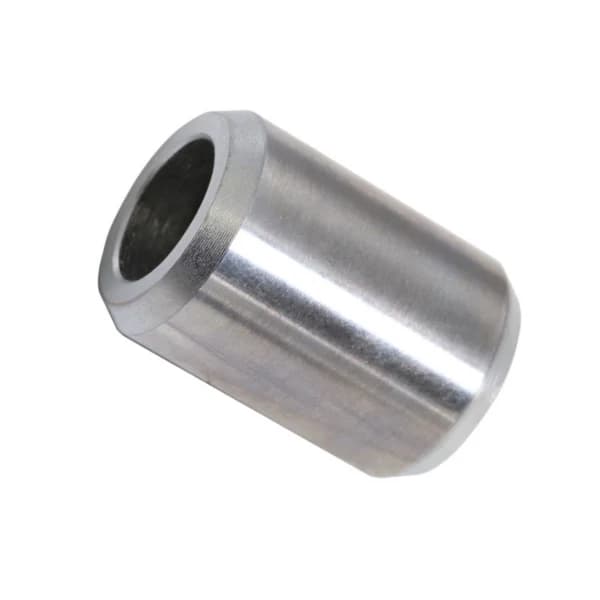 Spacer bolt 22.8mm Caterpillar 6G-8306