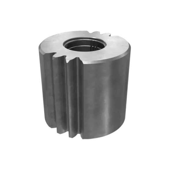 Roata soare 19 dinti Caterpillar 6G-8672
