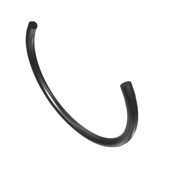 Inel siguranta extern Caterpillar 6H-3455