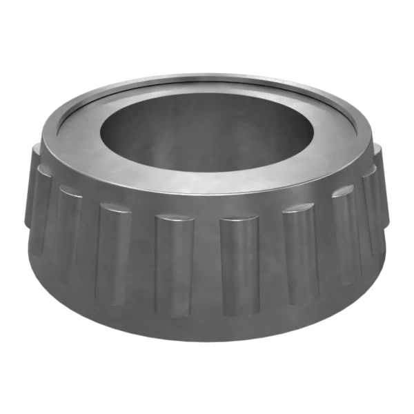 Lagar conic Caterpillar 6H-3566