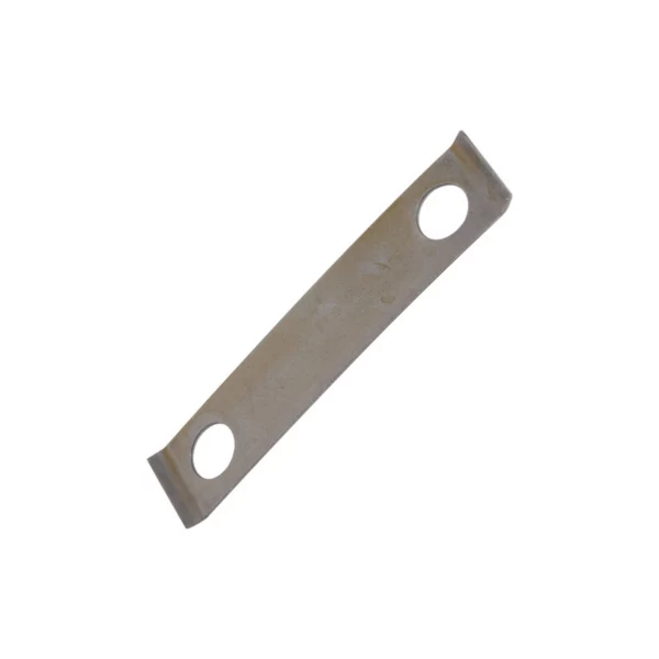 Placa siguranta surub Caterpillar 6H-4209