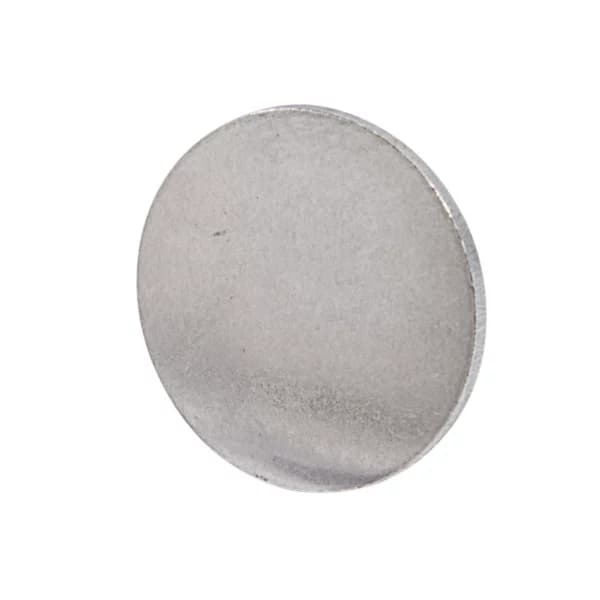 Placa presiune Caterpillar 6H-5139
