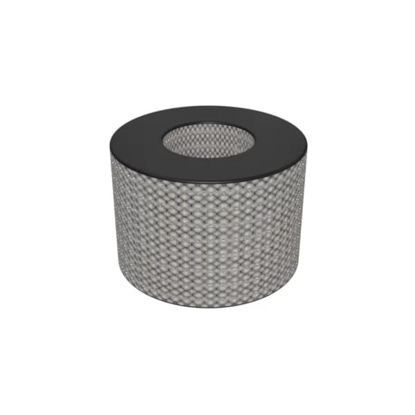 Element filtru respiraie Caterpillar 6H-6095
