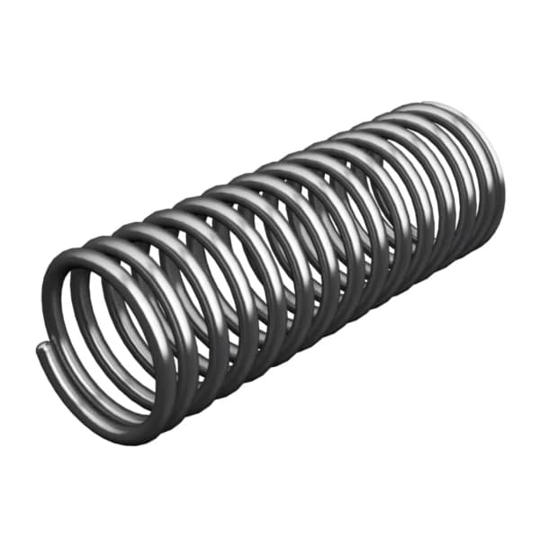 Arc Caterpillar 6I-0092