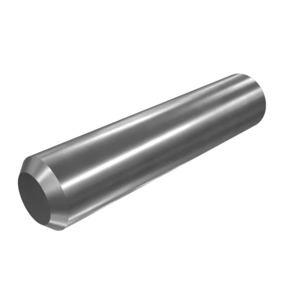 Stift dublu capat Caterpillar 6I-0364