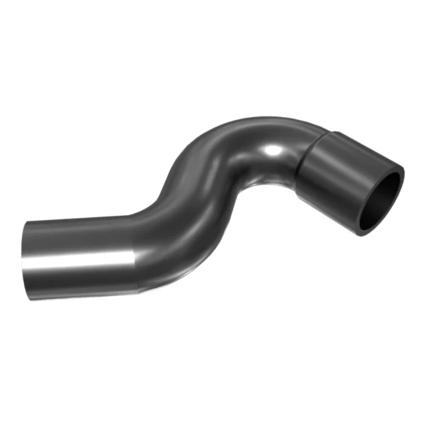Furtun conducte pompa auxiliara apa de mare Caterpillar 6I-0679