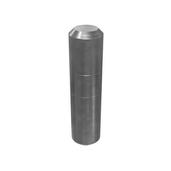 Surub cu filet metric Caterpillar 6I-0840